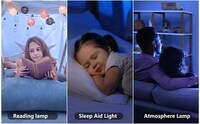 Sunrise Alarm Clocks Image 2