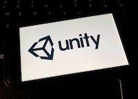 Cross-Platform Game Builders