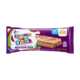 Cereal-Flavored Protein Bars Image 1