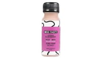 Flavorful Sugar-Free CBD Shots Image 1