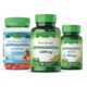 Easy-to-Take Ashwagandha Supplements Image 1