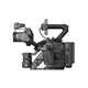 4-Axis Gimbal Cinema Cameras Image 1