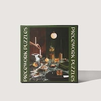 Intimate Jigsaw Puzzles Image 2