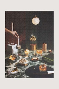 Intimate Jigsaw Puzzles Image 3