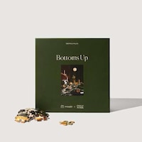 Intimate Jigsaw Puzzles Image 4