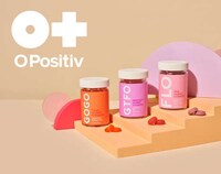 Science-Backed PMS Gummies Image 1
