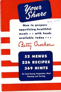 Custom Baking Mix Boxes Image 2