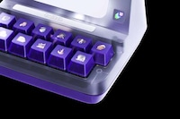 Livestream Chat Charger Docks Image 4