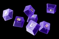 Livestream Chat Charger Docks Image 6