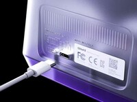 Livestream Chat Charger Docks Image 8