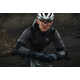 Harsh Condition Cyclist Outerwear Image 1