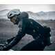 Harsh Condition Cyclist Outerwear Image 2