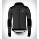 Harsh Condition Cyclist Outerwear Image 6