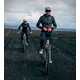 Harsh Condition Cyclist Outerwear Image 7