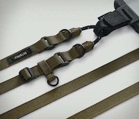 Rugged Connector Smartphone Cases Image 4
