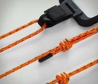 Rugged Connector Smartphone Cases Image 5