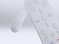 Gaming Console Controllers Image 1