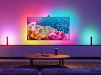 DIY Entertainment Lighting Systems