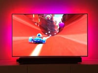 DIY Entertainment Lighting Systems Image 4