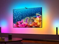 DIY Entertainment Lighting Systems Image 6