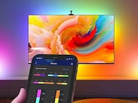 DIY Entertainment Lighting Systems Image 8