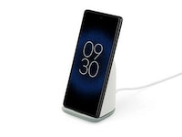 Self-Cooling Smartphone Stands Image 4