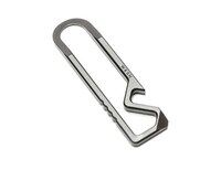 Minimalist Titanium Multi-Tools Image 4
