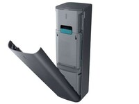 Dedicated Vacuum Emptying Units Image 3