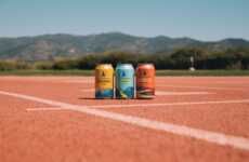 Non-Alcoholic Beer Races