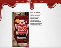Shoppable Halloween Livestreams Image 1