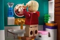 Holiday Film-Inspired Toy Sets Image 3