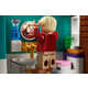 Holiday Film-Inspired Toy Sets Image 3