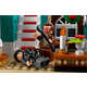 Holiday Film-Inspired Toy Sets Image 4