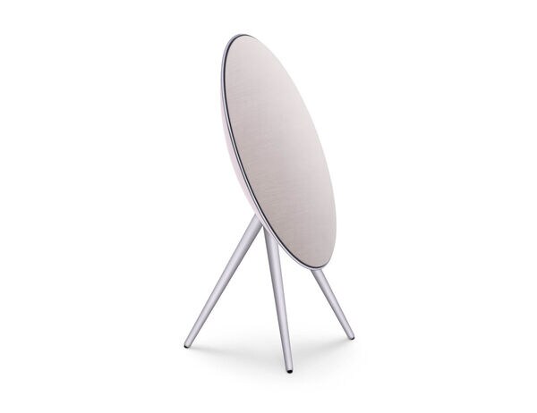 Tonal Scandinavian Speakers