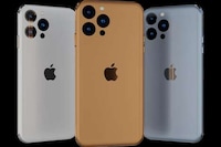 Sleek Sliding Smartphone Concepts Image 3