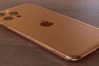 Sleek Sliding Smartphone Concepts Image 5
