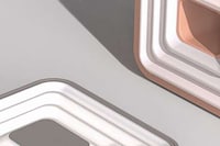 Elegant Ergonomic Stylus Concepts Image 6