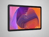 Blazing-Fast Connectivity Tablets Image 2