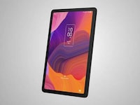 Blazing-Fast Connectivity Tablets Image 3