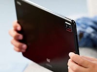 Blazing-Fast Connectivity Tablets Image 4