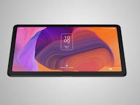Blazing-Fast Connectivity Tablets Image 5