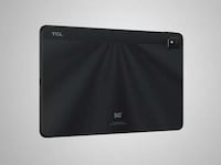 Blazing-Fast Connectivity Tablets Image 7