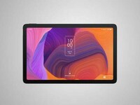 Blazing-Fast Connectivity Tablets Image 8
