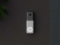 Head-to-Toe Video Doorbells Image 4