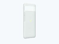 Recycled Material Smartphone Cases Image 3