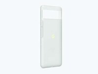 Recycled Material Smartphone Cases Image 5