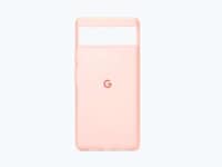 Recycled Material Smartphone Cases Image 6