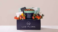 Low-Maintenance Flower Gifts Image 1