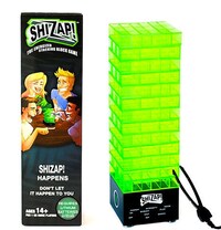 Shocking Stacking Block Games Image 4
