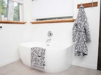 Artist-Inspired Linen Collections Image 2